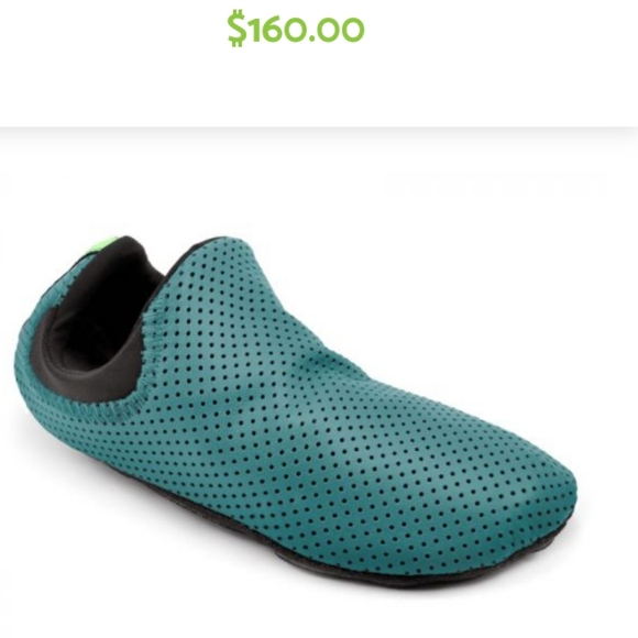 Soft Star Adult Moc3 RunAmoc-Unisex - Picture 1 of 11